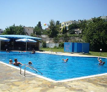 Strandja Hotel Golden Sands Esterno foto